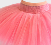 Advanced Tutu Course Level 3: Fusion Tutu